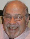Rtn. Roger Bicknell