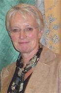 Rtn. Angie Biggs