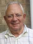 Rtn. Bill Collins