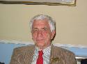 Rtn. Bill Sinclair
