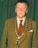 Rtn. Bill Carruthers *