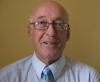 Rtn. Bill Jarvis  *MVO