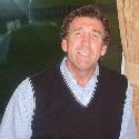 Rtn. Bill Jenkins  PHF 