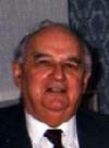 Rtn. Bill Robinson