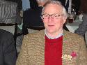 Rtn. Bill Thomson *(PP)