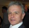 Rtn. Bill White