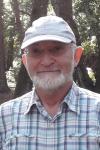 Rtn. Bill Rickard