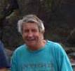 Rtn. Bill Longden