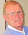 Rtn. Bill Robertson