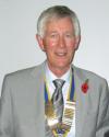 Rtn. Nigel Birkett