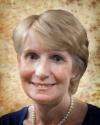 Rtn. Elma Birrell