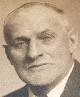 Rtn. F Blake