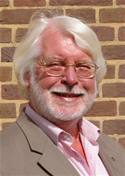 Rtn. Bob Adams