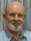 Rtn. Bob Chudleigh