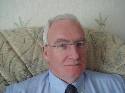 Rtn. Bob Gray