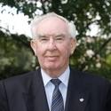 Rtn. Robert Nimmo  *O.B.E.