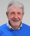 Rtn. Bob Worrell