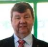 Rtn. Bob Coles