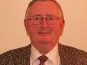 Rtn. Bob Lee  *