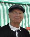 Rtn. Bob McDowall