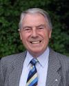 Rtn. Bob Tuppeny