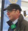 Rtn. Bob Watt
