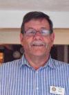Rtn. Bob Wade