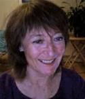 Rtn. Christine Bohea