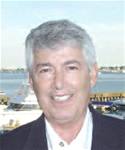 Rtn. Paolo Bonanni