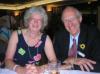 Rtn. Keith Bonham *MBE