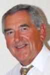 Rtn. Trevor Bonsall
