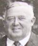 Rtn. A Bosworth Wright