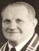 Rtn. Mark Bott