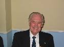 Rtn. Boyd Scott-Brown (PP)