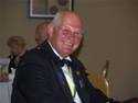 Rtn. John Boyd 