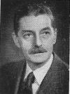 Rtn. Charles H. Brackenbury