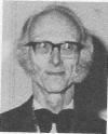 Rtn. Ken Bradley *