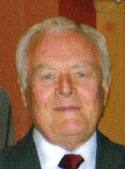 Rtn. Brian Rogers