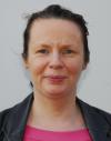 Rtn. Therese Morgan
