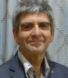 Rtn. Brian Guttridge