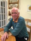 Rtn. Brian Smith