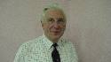 Rtn. Brian Sollitt *