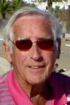 Rtn. Brian Kingston