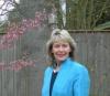 Rtn. Bridget Alexander