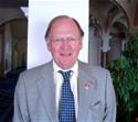Rtn. Patrick Thomson