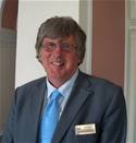 Rtn. Eric Cruttenden