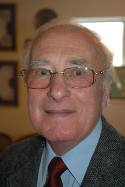 Rtn. John Brown 