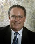 Rtn. Tom Brown