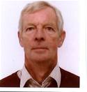 Rtn. Bruce Drummond
