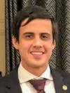 Rtn. Bruno Balarin Alvarez